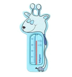 termometr-kapielowy-do-wanny-babyono-775-01
