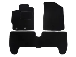 toyota-yaris-ii-dywaniki-welurowe-stopery-kolory
