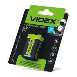 1-szt-bateria-alkaliczna-videx-9v-6f22-6lr61-9v-600-mah-wytrzymala-mocna