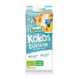 smietana-kokosowa-do-gotowania-i-pieczenia-bezglutenowa-200ml-natumi