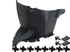 vw-passat-b8-2014-nadkole-spinki-przod-prawy
