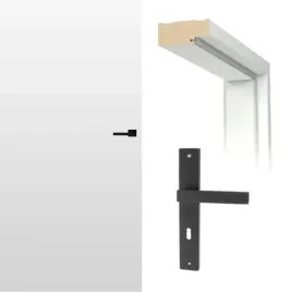 od-reki-drzwi-wewnetrzne-pelne-oscieznica-klamka