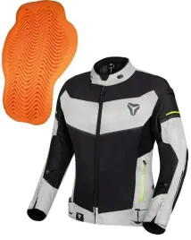 kurtka-motocyklowa-seca-stream-evo-lady-grey-rozm-l