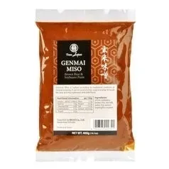 miso-genmai-brazowy-ryz-400g-orient-przyprawa-soja