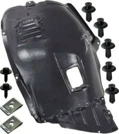 bmw-3-e90-2004-2008-spinki-nadkole-przod-prawy