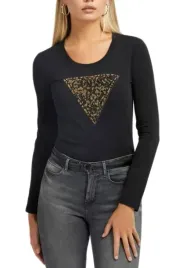 koszulka-z-dlugim-rekawem-damska-guess-ls-cn-lidia-tee-bawelna-czarna-xs