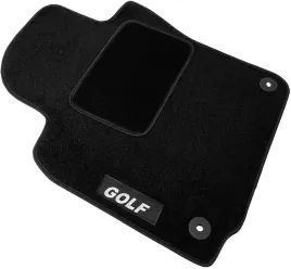 vw-golf-5-v-2003-2009-dywaniki-welurowe-8mm