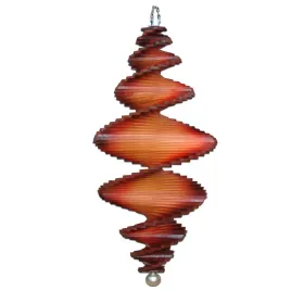 swiderek-wiatrak-ogrodowy-50cm-producent-15-wzorow