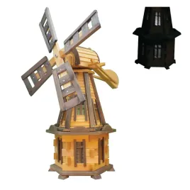 wiatrak-ogrodowy-z-oswetleniem-solarnym-led-100cm