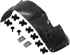 audi-tt-8n3-1998-2006-nadkole-spinki-przod-prawy