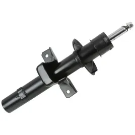amortyzator-tyl-do-ford-mondeo-iii-mk3-2000-2007