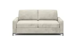 nowoczesna-sofa-kanapa-tino-160-z-funkcja-spania