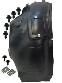 opel-astra-iii-3-h-nadkole-spinki-przod-lewy