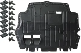 vw-passat-b6-b-6-b7-05-15-oslona-silnika-spinki