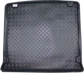 volkswagen-caddy-life-2005-mata-bagaznika-wklad