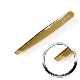 jolash-peseta-do-brwi-gold-brow