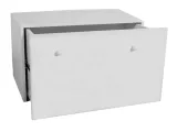 skrzynia-kufer-inga-glebokosc-mebla-41-6-cm