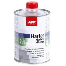 app-or-harter-glosser-2-1-utwardzacz-05l