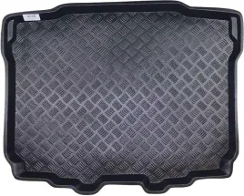 skoda-yeti-2009-2017-mata-bagaznika-wklad