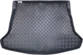 toyota-prius-hb-hybryda-2016-mata-bagaznika-wklad