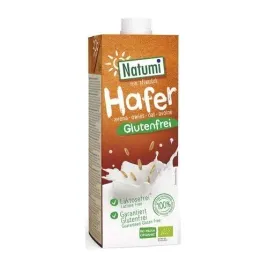 napoj-owsiany-bezglutenowy-bio-1-l-natumi-promocja-mleko-roslinne