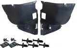 bmw-3-e46-e-46-sedan-touring-combi-nadkole-spinki