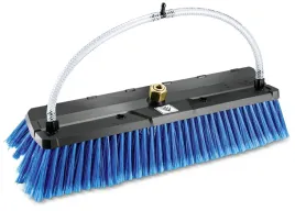 szczotka-do-myjki-cisnieniowej-karcher-m18-miekka