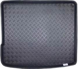 bmw-x6-e71-2008-2014-mata-bagaznika-wklad-dywanik