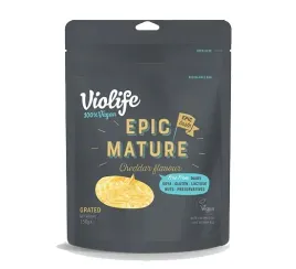 ser-weganski-violife-cheddar-dojrzaly-epic-tarty-150g-roslinny-bez-laktozy