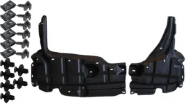 toyota-yaris-2-3-oslona-silnika-benzyna-spinki
