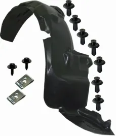 honda-civic-v-1991-1995-nadkole-przod-prawe-spink