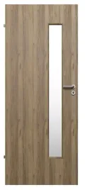 drzwi-wewnetrzne-plytowe-model-irina-producent-najtaniej
