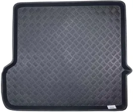 bmw-x3-e83-2003-2010-mata-bagaznika-wklad-dywanik