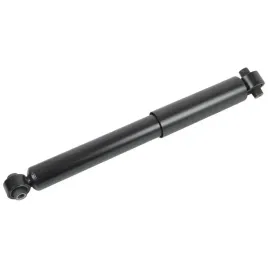 amortyzator-tyl-lewy-prawy-do-nissan-x-trail-ii-t31-2007-iii-t32-2013-