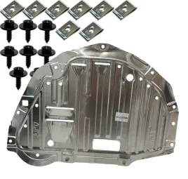 honda-cr-v-rw-2016-oslona-dolna-silnika-spinki-aluminium