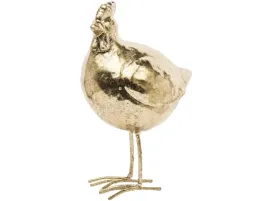 ozdobna-dekoracyjna-figurka-kurczak-kura-13-x-6-x-9-cm-zlota
