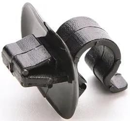 spinka-mocowanie-podpory-maski-citroen-peugeot