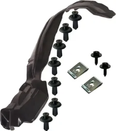 nissan-terrano-ii-r20-1993-06-nadkole-przod-prawy