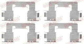 zestaw-montazowy-klocka-hamulcowego-quick-brake-qb109-1294