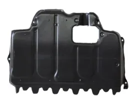 oslona-silnika-vw-polo-6n2-99-01