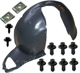 peugeot-207-nadkole-nadkola-2006-2012-prawy-przod