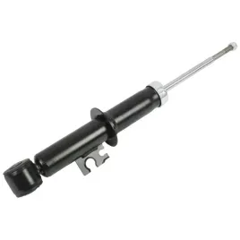 amortyzator-tyl-lewy-prawy-do-mini-r50-r53-2001-r52-2004-