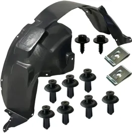 fiat-500l-330-2012-nadkole-prawe-spinki-przod
