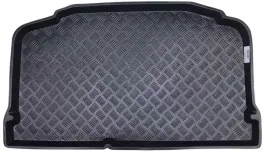 suzuki-celerio-hb-2015-mata-bagaznika-wklad