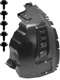 ducato-jumper-boxer-06-nadkole-przod-spinki-lewy