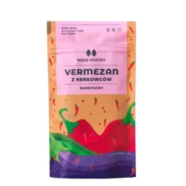 vermezan-z-nerkowcow-paprykowy-90g-wege-siostry-roslinny-parmezan-orzechowy