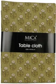 obrus-zielony-elegancki-bawelniany-250x140cm-praktyczny-wiosenny-stylowy