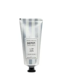 depot-308-zel-zwiekszajacy-objetosc-100ml