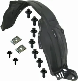 honda-civic-vii-2001-2005-nadkole-przod-lewy-spink