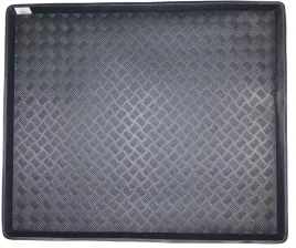 96-x-87-cm-mata-bagaznika-wklad-dywanik
